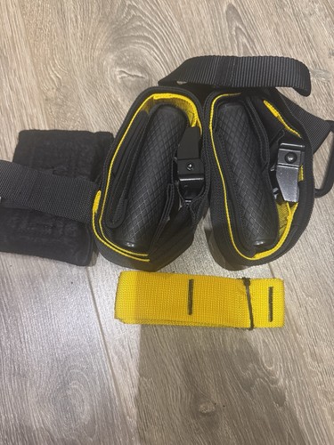 Sistema trx - sistema,