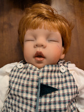 Johannes Zook Originals Palmer