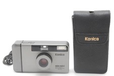 [Near MINT/Case] Konica Big