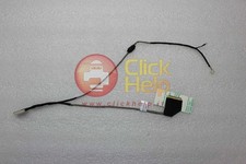 Cavo Flat cable LCD ACER