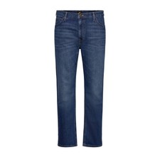 Lee Jeans West Worn Uomo
