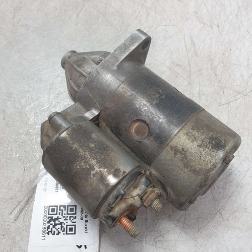 31100 73031 motorino - 31100-73031,