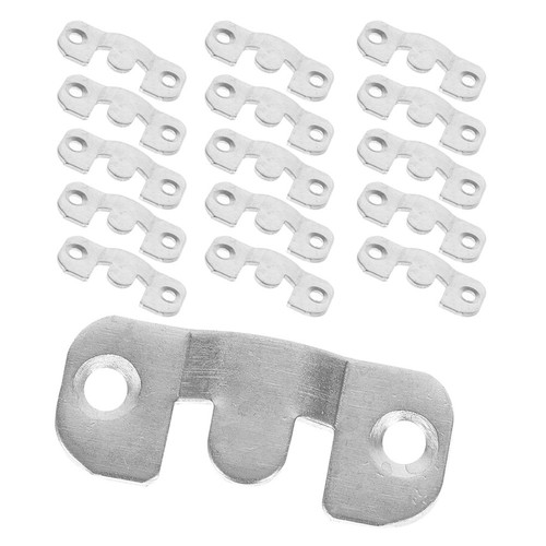 Pcs ganci per quadri - ,