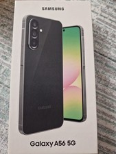 Samsung galaxy a56 a566 - a56, 5g