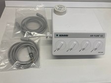 EMS Dentist Dental - Air Flow
