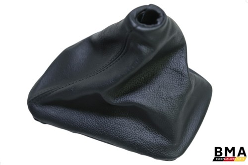 Bmw series e46 manual - 3-series,