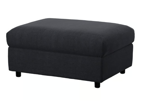 Ikea vimle copertura solo per - vimle,