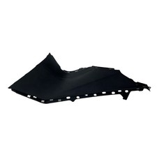 CARENA SINISTRA PEDANA YAMAHA