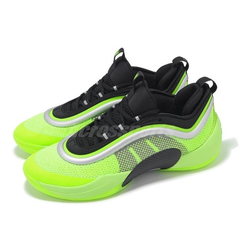 Adidas scarpe da basket - d.o.n.,