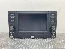 Volkswagen Passat B8 2015