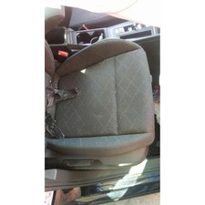 SEDILI COMPLETI VOLKSWAGEN