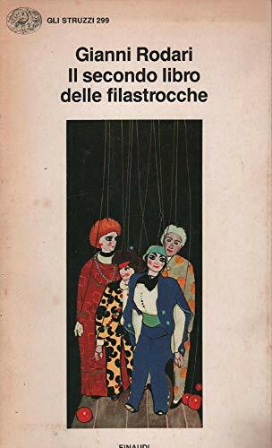 Secondo libro delle - secondo,