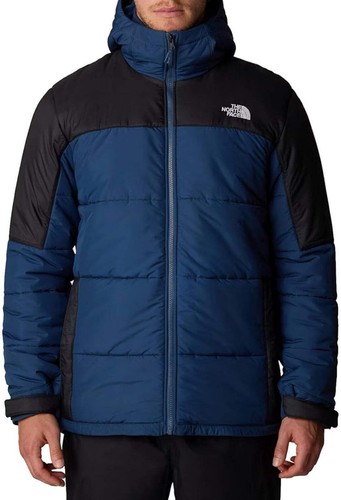 The north face circular - circular, diablo