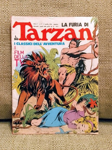 Classici dell avventura 5 - classici,