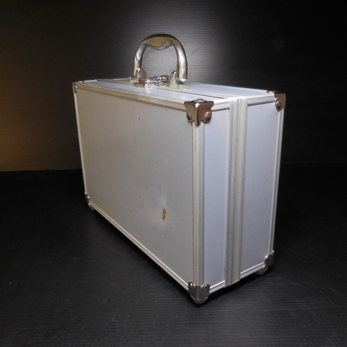 N9538 scatola valigia - scatola,