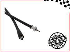 CAVO TRASMISSIONE CONTAGIRI