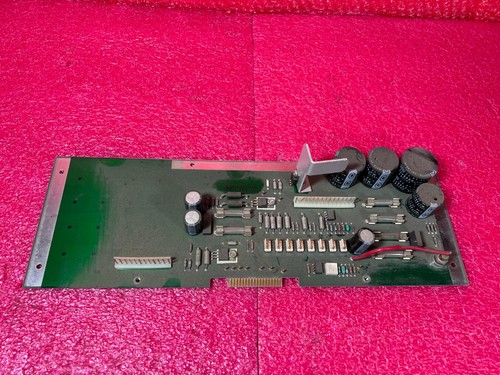 Agilent 4193a misuratore di - hp,
