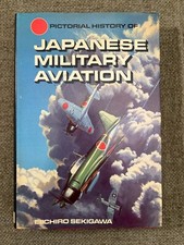 📘 Japanese Military