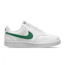 SCARPE NIKE UOMO COURT VISION