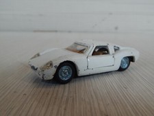 Politoys M 1/43 N 534 Ford