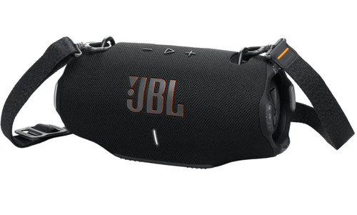 Jbl harman xtreme - jbl,