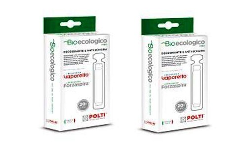 Conf bioecologico polti - 2,