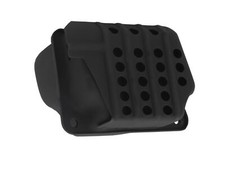 Marmitta adatta per Stihl 028