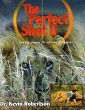 Perfect Shot II : A Complete