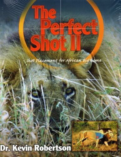 Perfect shot a complete - ii, :