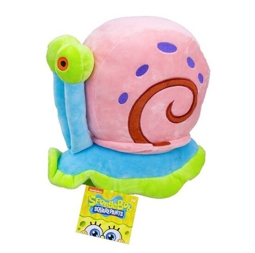 Sambro peluche lumaca - -,