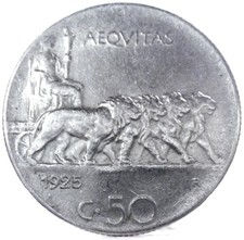 Vittorio Emanuele III (50