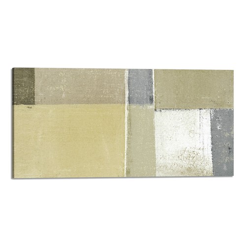 Quadro stampa tela con - stampa,