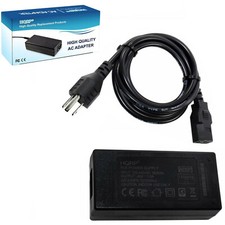 Iniettore HQRP 48V POE IEEE