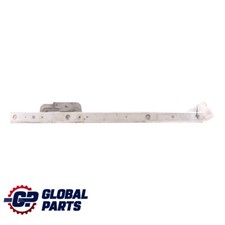 Mercedes W205 W213 Trave posteriore Tunnel Bar Supporto Pavimento A2056190725