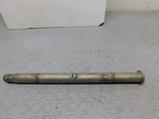 PERNO  YAMAHA T-MAX 530 2012 2014