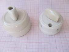 elettricità vintage 2