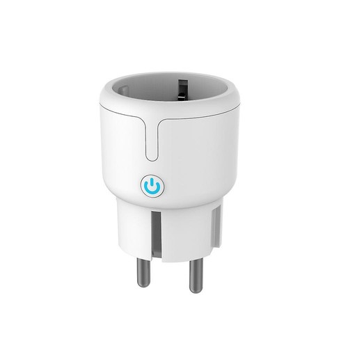 Presa elettrica intelligente