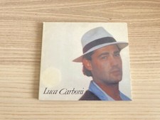 Luca Carboni _ Omonimo _ CD
