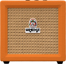 Combo Amplificatore Chitarra