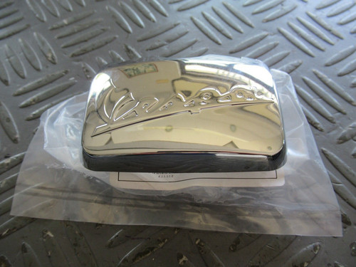 623336 tappo chiusura - chiusura, perni