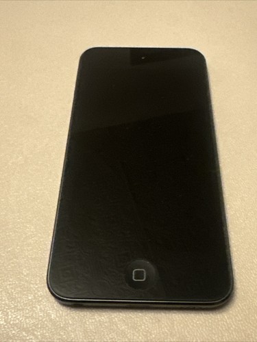 Apple ipod touch - apple,