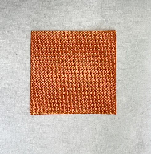 Christo jeanne claude - jeanne-claude,