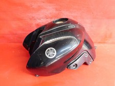 SERBATOIO BENZINA CARBURANTE KM 42495 YAMAHA MT 03 2006 2014 JHONNY 14
