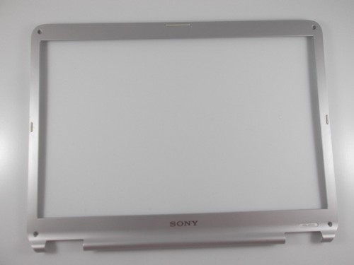 Cornice display sony vaio - cornice,