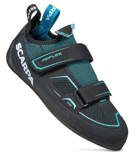 Nuovo scarpa 70067 002 - nuovo, 70067-002