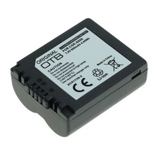 Batteria per Leica BP-DC5