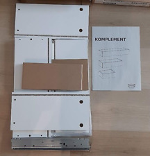 IKEA KOMPLEMENT Cassetto