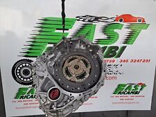 CAMBIO MARCE AUTOMATICO TOYOTA C-HR LEXUS 1.8 2.0 HYBRID TZ215-XS002 2018