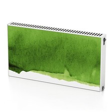 Coprimagnete radiatore