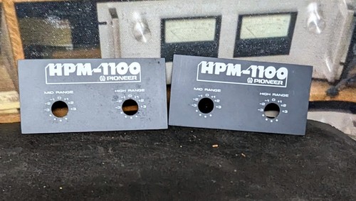 Etichette originali per - 2,